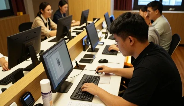 南京觅境酒店管理有限公司分享研学旅行等发展新观点